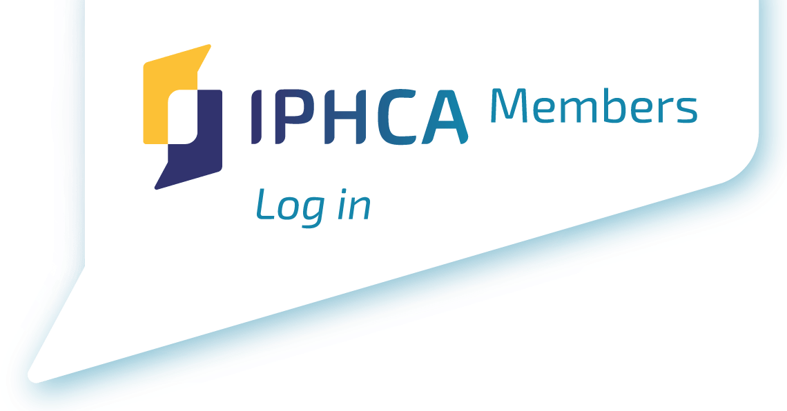 Funding and Finance - Indiana Primary Health Care Association