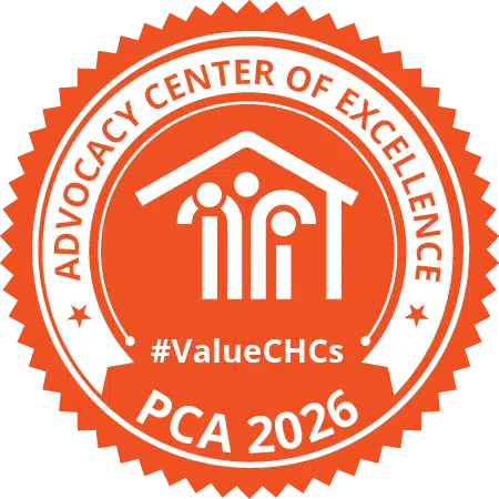 2026_ACE_PCA