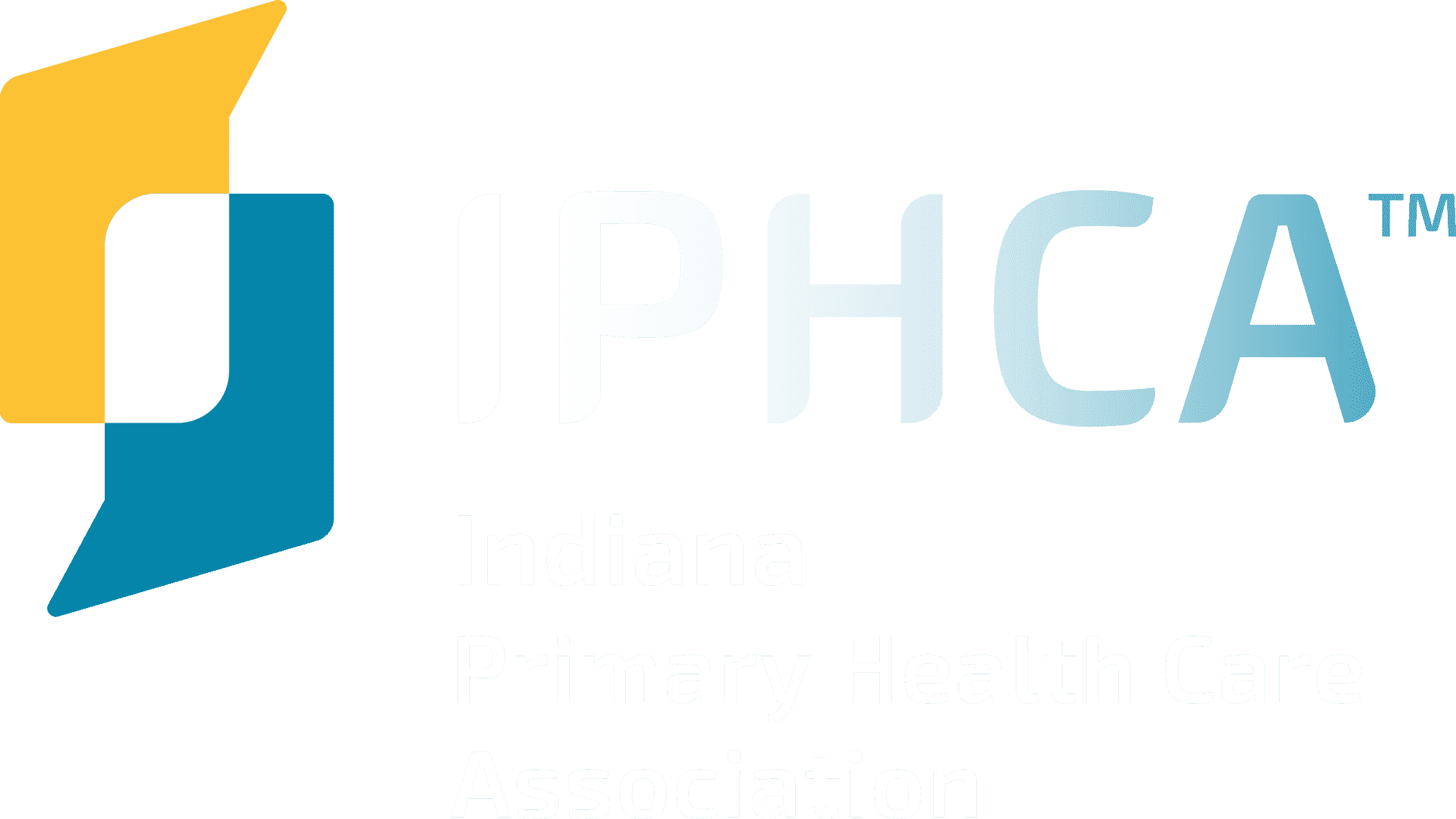 Homepage - Indiana Primary Health Care Association