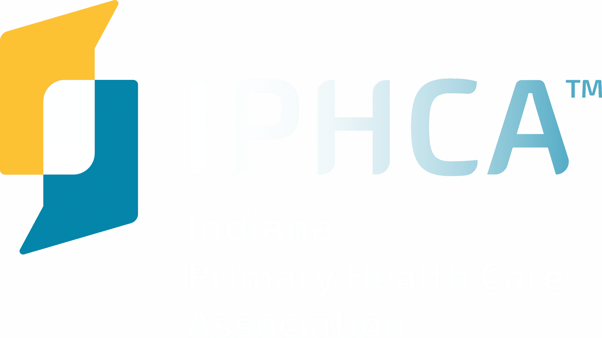 Optimizing Patient Portals Indiana Primary Health Care