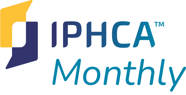 IPHCA Monthly 2024