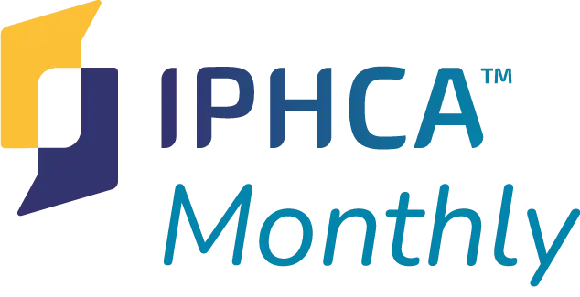 IPHCA Monthly 2024