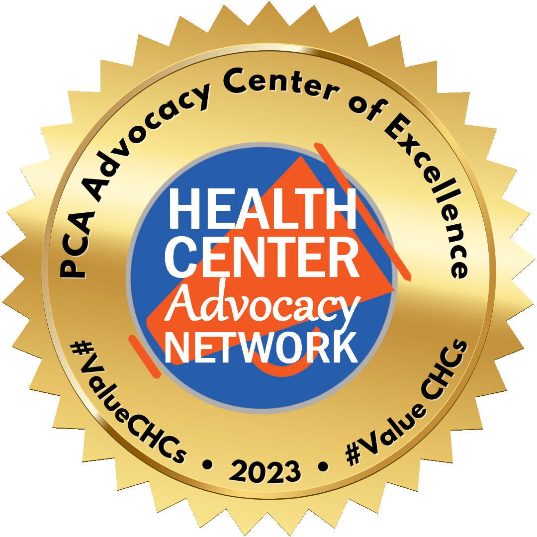 PCA_ACE_2023