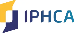 IPHCA logo