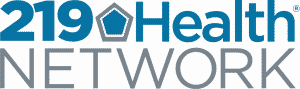 219 Health Network