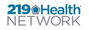 219 Health Network