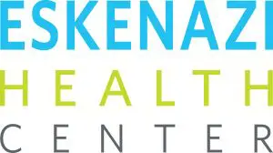 Eskenazi Health Center