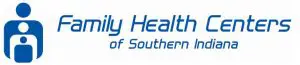 FHCSI logo