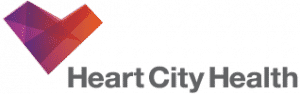 Heart City Health