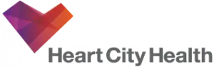 Heart City Health