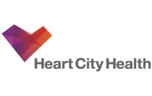 Heart City Health