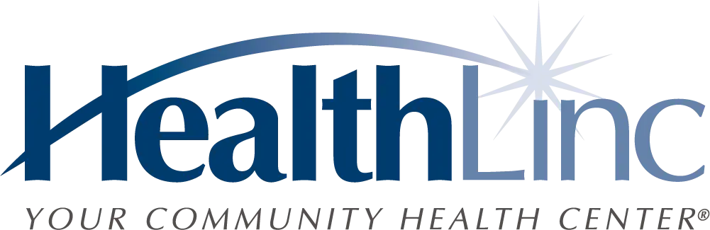HealthLinc Logo