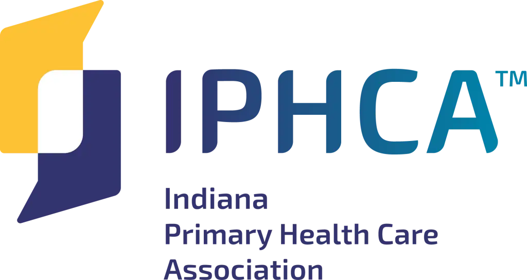 Behavioral Health Program Director - Indiana Primary Health Care ...