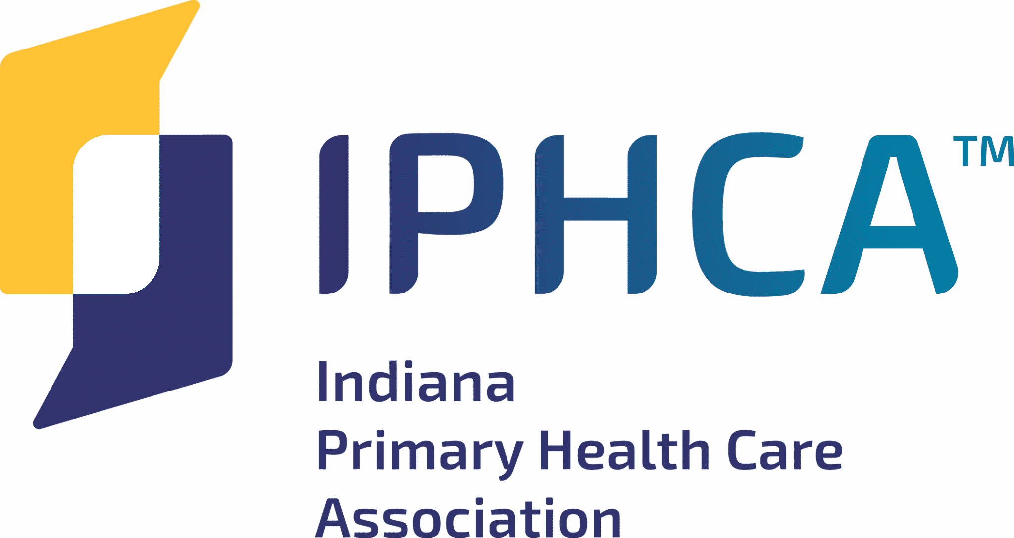 About IPHCA Indiana Primary Health Care Association