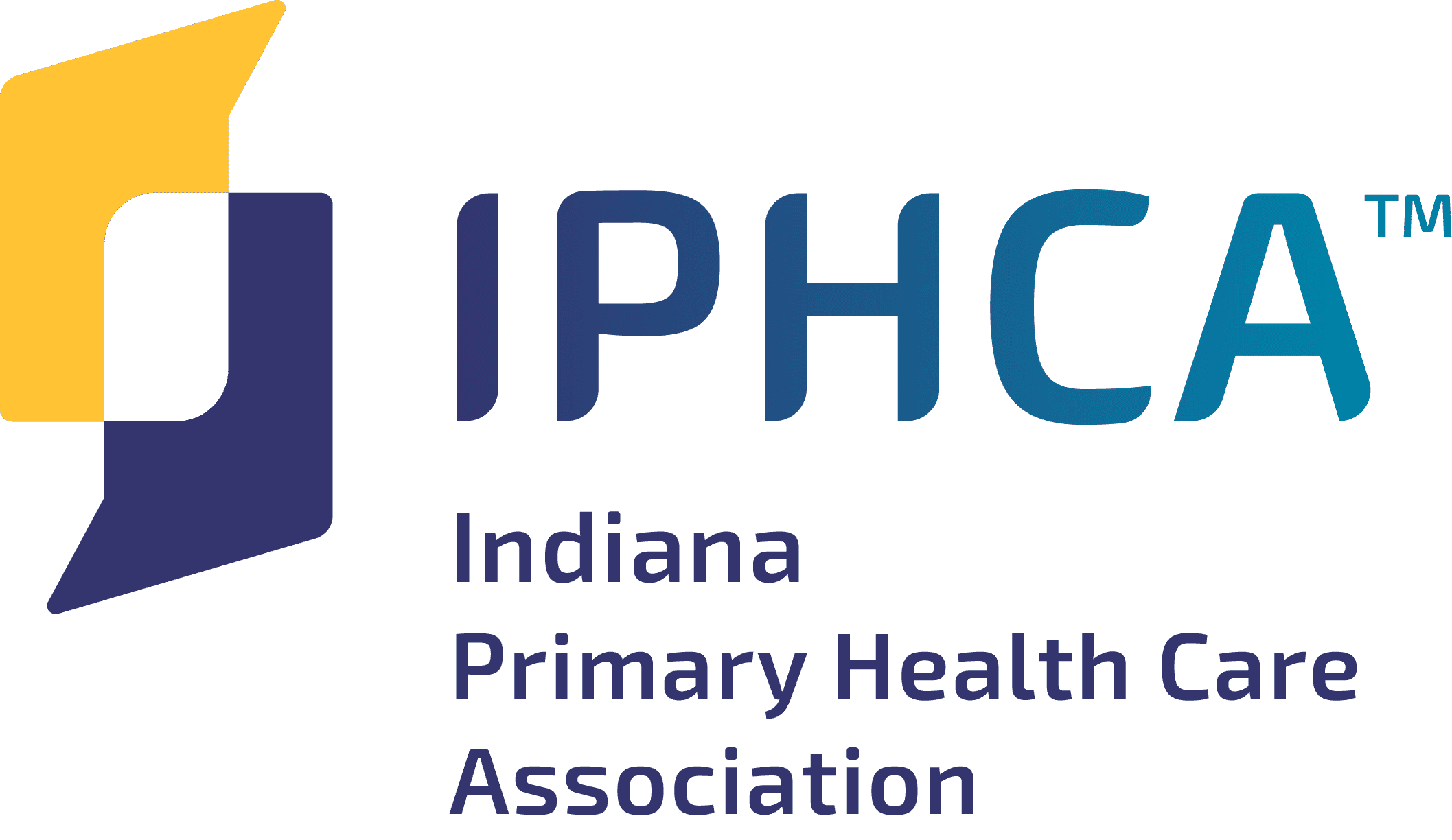 IPHCA logo