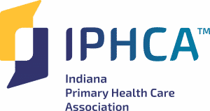 IPHCA master logo