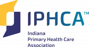 IPHCA master logo