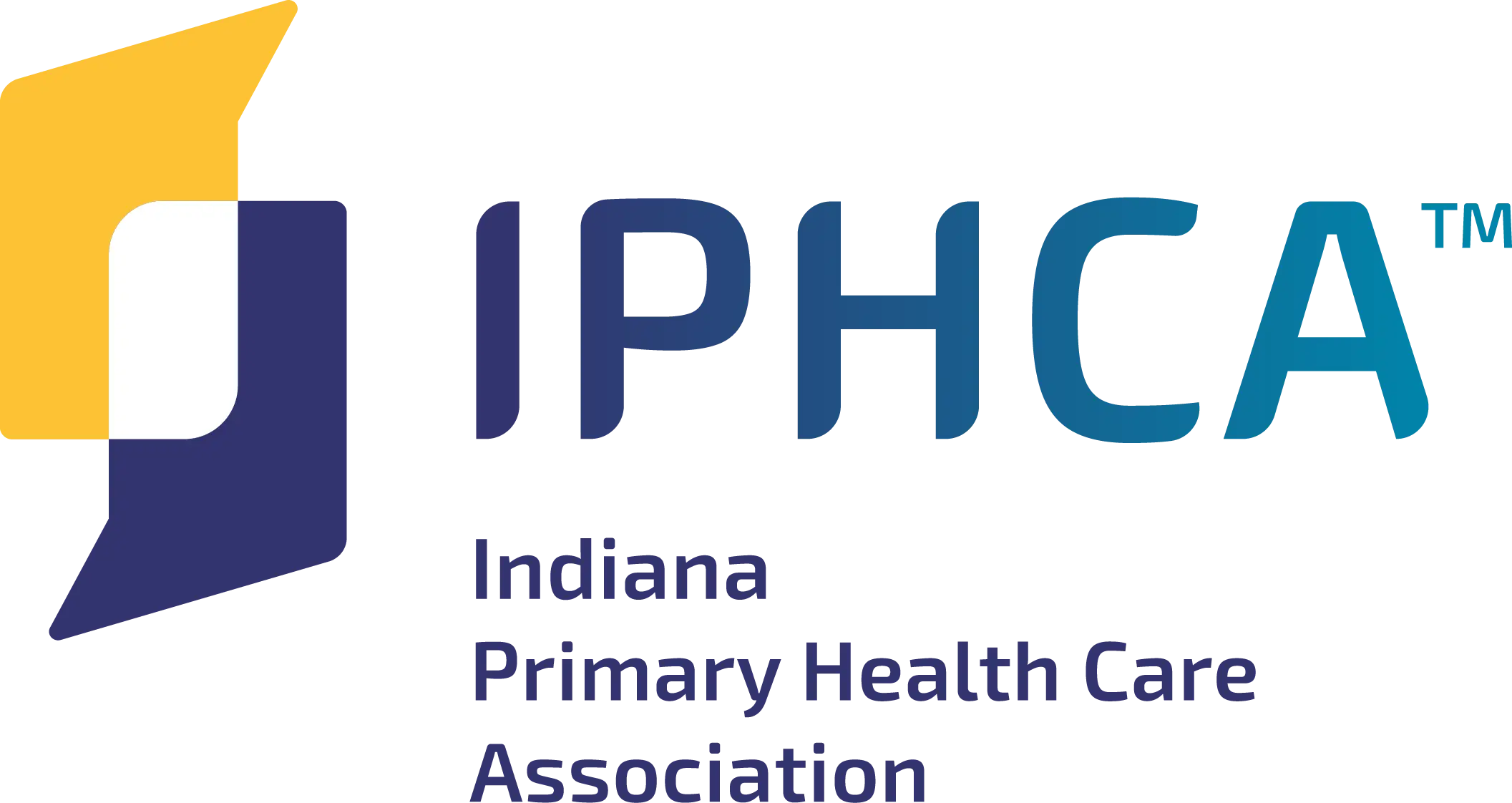 IPHCA master logo