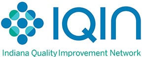 IQIN resource logo