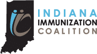 Indiana Immunization Coalition