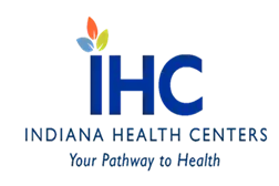 Indiana Health Centers