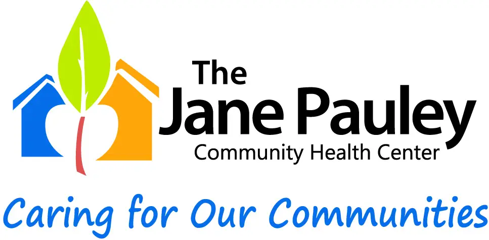 Jane Pauley Community Health Center