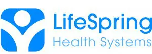 LifeSpring Health Systems