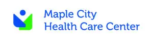 Maple City Health Care Centerlogo
