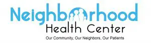 Neighborhood Health Center Richmond