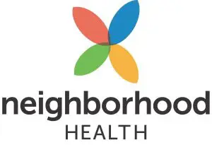 Neighborhood HC FW