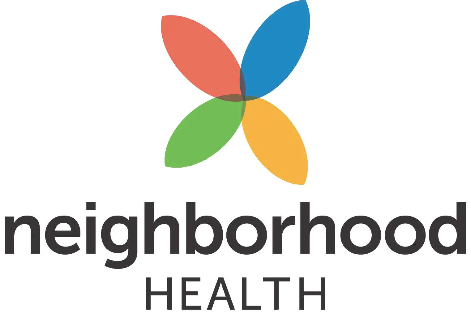 Neighborhood HC FW