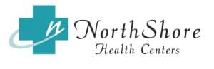 North Shore Health Centers logo
