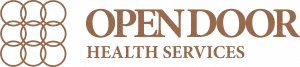 Open Door Health Services