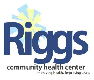 Riggs Community Health Center