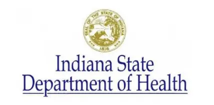 Screenshot 2020-10-05 at 19.58.51 Indiana State Department of Health