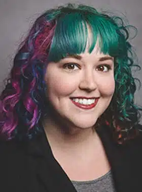Staff-Ashley-M-280x380-1