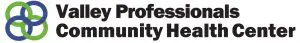 Valley Professionals Community Health Center