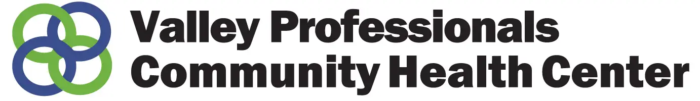 Valley Professionals Community Health Center