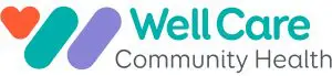 Well Care Community Health