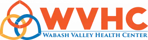 Wabash Valley Health Center