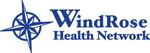 Windrose HN
