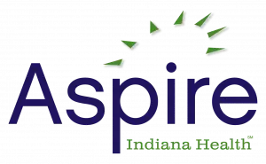 Aspire Indiana
