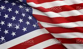 usflag usflag