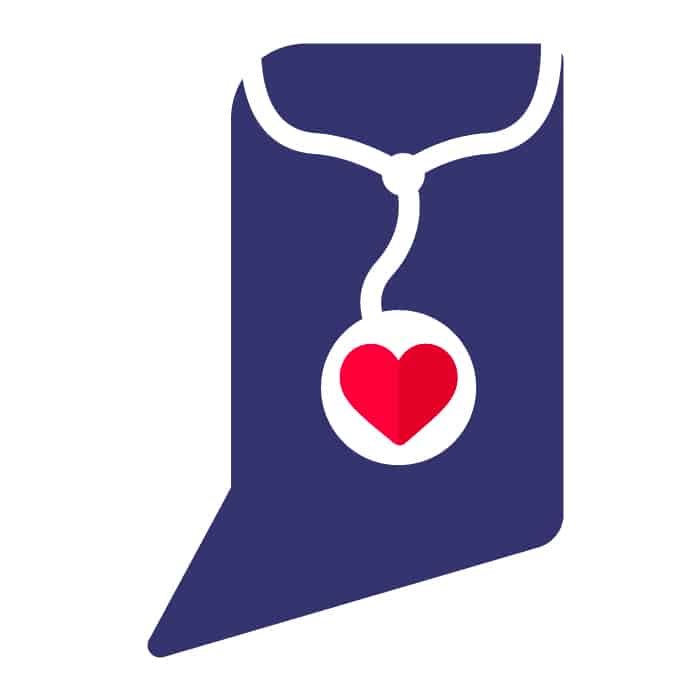 IPHCA workforce update new workforce logo
