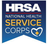 nhsc-logo-large NHSC logo