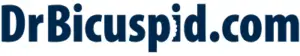 Dr Bicuspid.com logo