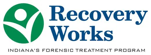Recovery_Works_logo
