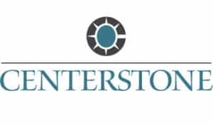 Centerstone logo 2