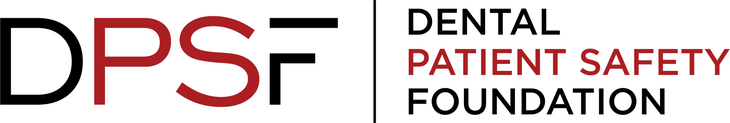 DPSF logo