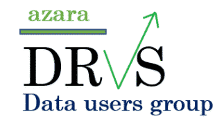 Azara Users Group